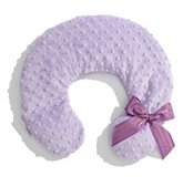 Sonoma Lavender - Lavender Spa Neck Pillow DOT Fabric at Sears.com