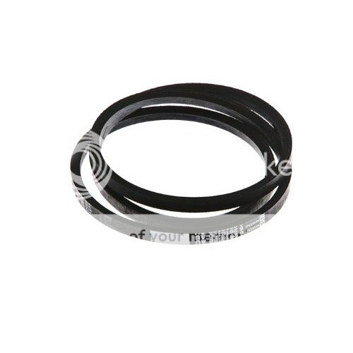 by Whirlpool OEM Whirlpool 22003483 Washing Machine Washer Drive Belt at Sears.com