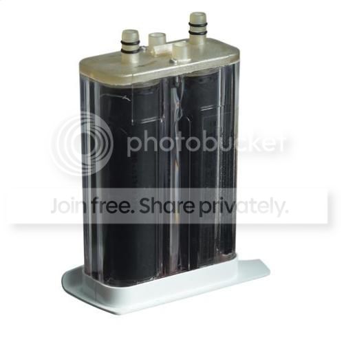 puresource WF2CB  Ice And Water Filtrat at Sears.com