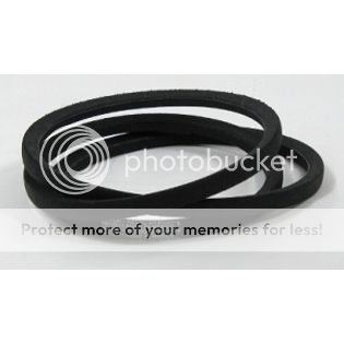 by Whirlpool Whirlpool Washing Machine Belt 21352320 at Sears.com