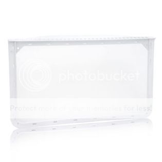 By Maytag Maytag Dryer Lint Filter 33001808 at Sears.com