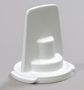 General Electric Refrigerator Replacement Water Filter Bypass Plug WR02X11705 at Sears.com