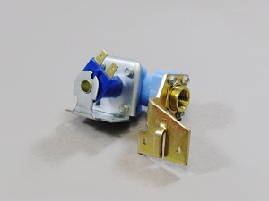 General Electric GE Replacement Dishwasher Water Inlet Valve WD15X93 for General Electric Dishwashers at Sears.com