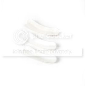 by Whirlpool Whirlpool Washer / Dryer Tub Wear Pad 285744 at Sears.com