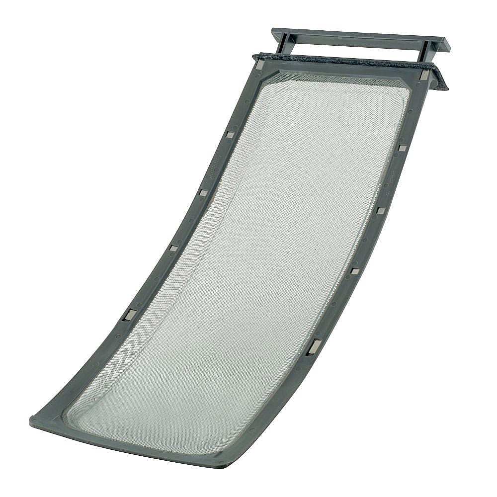 Whirlpool Dryer Lint Screen Filter 339392 at Sears.com