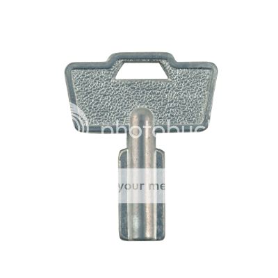 KitchenAid Trash Compactor Coin Box Key 4162904 at Sears.com