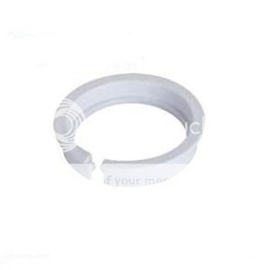 Whirlpool Genuine Whirlpool Dishwasher Spray Arm Seal 3376846 at Sears.com