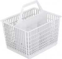 General Electric Dishwasher Replacement GE Silverware Basket WD28X265, WD28X318 at Sears.com
