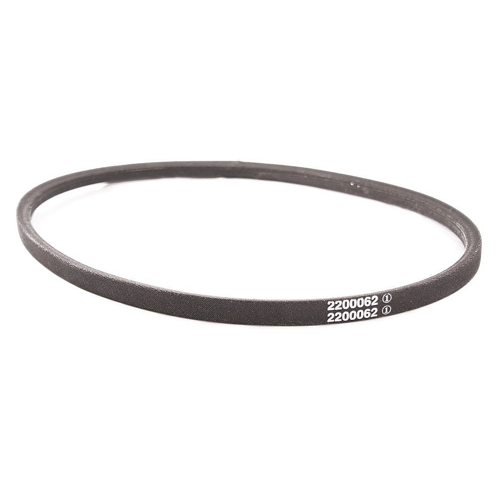 Whirlpool ER27001007 Whirlpool FSP Washer Belt fits Speed Queen Amana 2200062 37820 at Sears.com