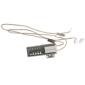 Amana Replacement Flat Style Ignitor Gas Range Oven Igniter 74007498 at Sears.com