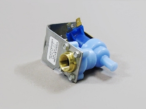 General Electric Dishwashers Replacement GE Dishwasher Water Inlet Valve WD15X10003 at Sears.com