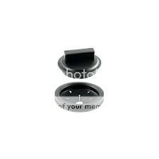 Waste King Garbage Disposer Splash Guard and Stopper 027C036S01 at Sears.com