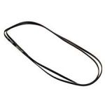 Jenn-Air Parts For Jenn Air Dryer Replacement Dryer Drum Belt 312959 at Sears.com