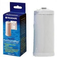 By Frigidaire Frigidaire PureSource WFCB Water Filter at Sears.com