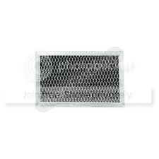 By GE GE Microwave Charcoal Filter WB06X10823 at Sears.com