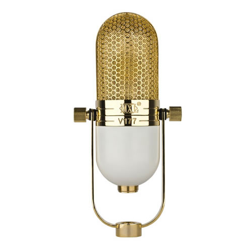Mxl V177 Studio Condenser Microphone Kit at Sears.com