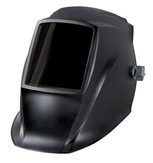 Miller Electric Miller 235626 Welding Helmet,Mp-10/Black at Sears.com
