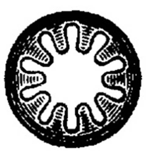 Clipsandfasteners 1 Clipsandfasteners 1