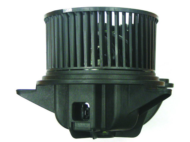 Depo JEEP CHEROKEE 97-01 WRANGLER 99-01 HVAC BLOWER MOTOR CH3126112 4886150AA 700095 at Sears.com