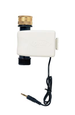 Orbit 62035 Extra Valve for Yard Watering System, Lawn Water Kit - Old Model at Sears.com