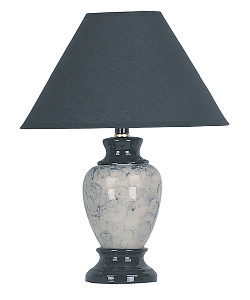 Welcome iHome Dorel 00WIH31604BA Basketball Accent Lamp at Sears.com