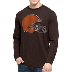 Similiar Cleveland Browns Apparel For Men Keywords Jh Design New England Patriots Navy Gray Super Bowl Li Champions Embroidered Wool Jacket