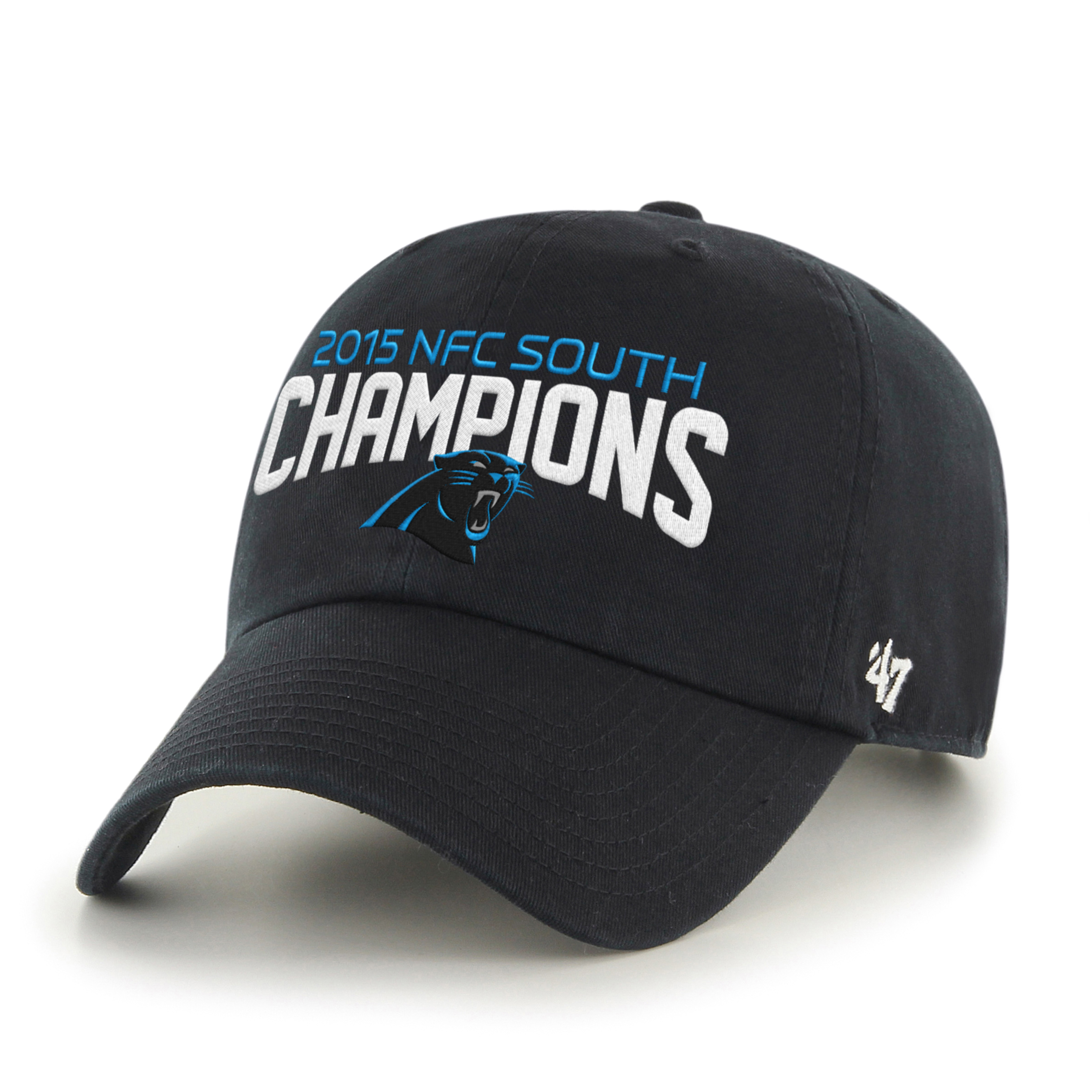 Carolina Panthers Hat | Sears.com