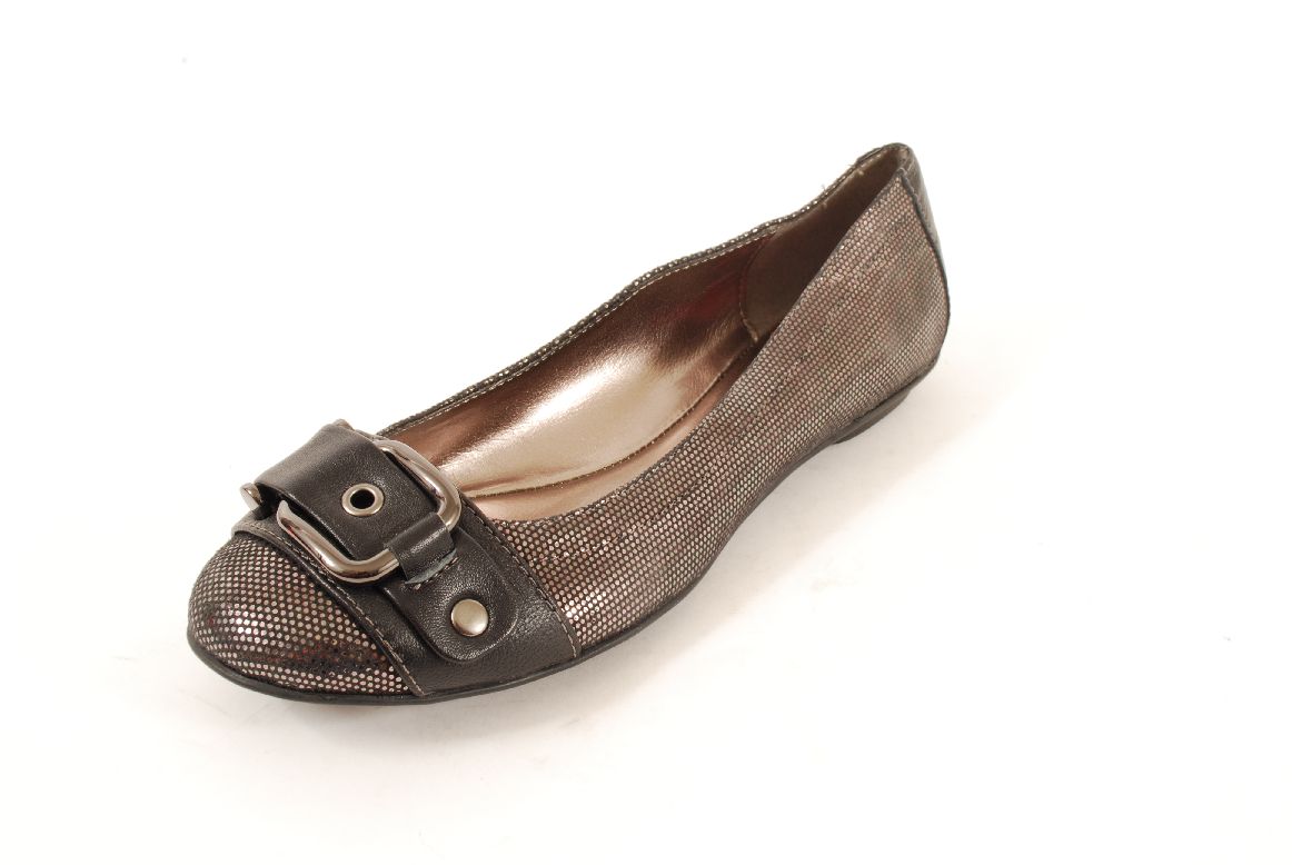 Sofft Womens 0414MSN1373 Black Leather Flats & Oxfords Sofft Womens 0414MSN1373 Black Leather Flats & Oxfords