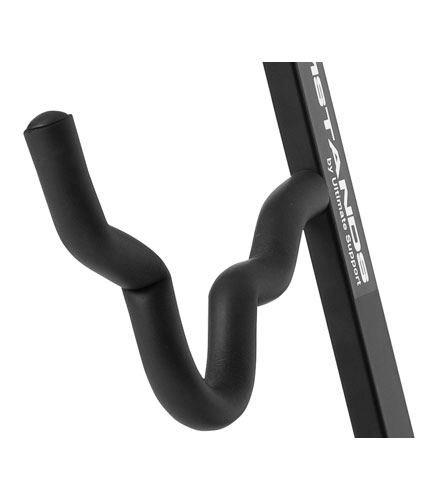 JamStands A Frame Guitar Stand JSAG100 also for bass and acoustic electric JamStands A Frame Guitar Stand JSAG100 also for bass and acoustic electric