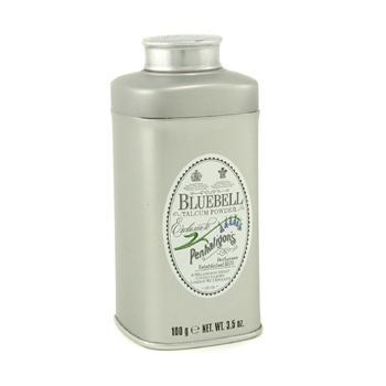 UPC 793675000245 product image for Penhaligon's - Bluebell Talcum Powder - 100g/3.5oz | upcitemdb.com