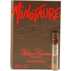 MINOTAURE by Paloma Picasso at Sears.com