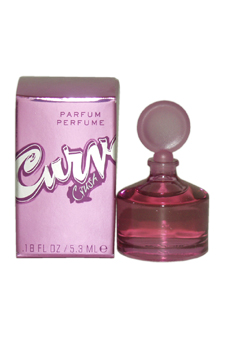UPC 098691032417 product image for Curve Crush Perfume Splash (Mini) | upcitemdb.com