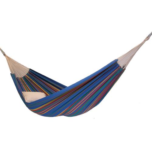 Byer Of Maine Barbados XL Hammock 89"x58" 330# Capacity Blue Sky at Sears.com