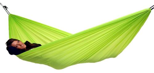 Byer Of Maine Traveller Camping & Hiking Hammock 108" x 54" 250lb at Sears.com