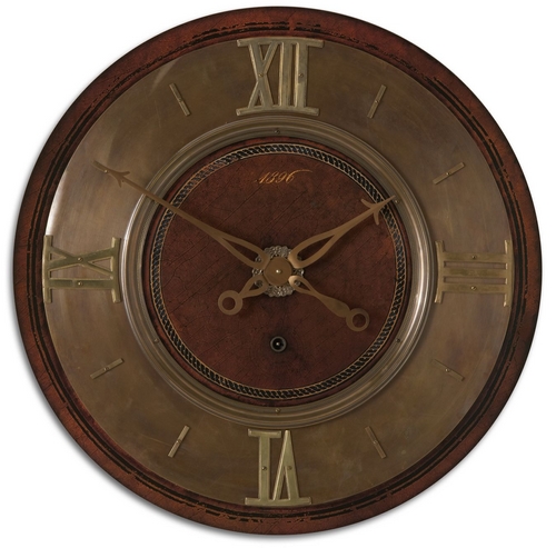 UtterMost 30 UtterMost 30