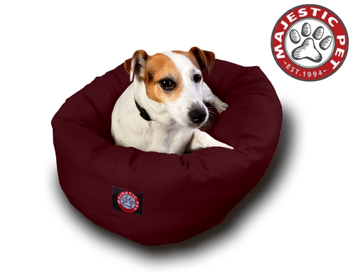 Majestic Pet 24 Majestic Pet 24