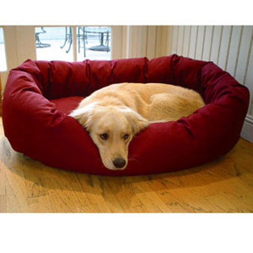 Majestic Pet 52 Majestic Pet 52