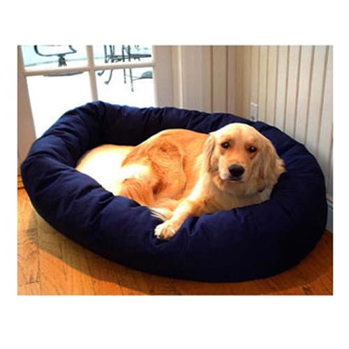 Majestic Pet 40 Majestic Pet 40