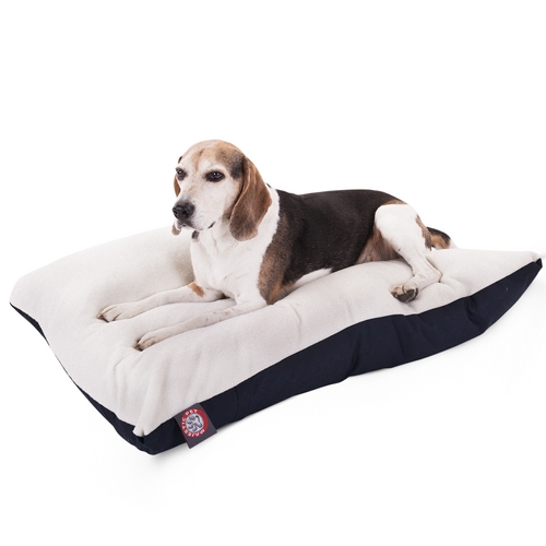 Majestic Pet 40 Majestic Pet 40