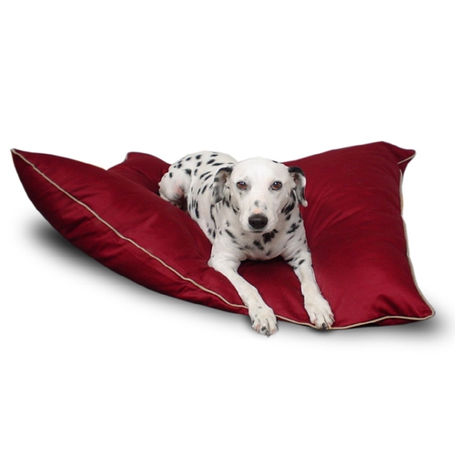 Majestic Pet 35 Majestic Pet 35