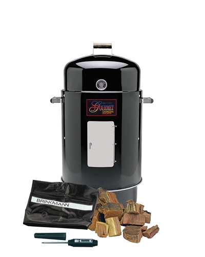 Brinkmann 35 Brinkmann 35