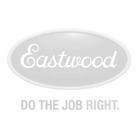 Mechanics & Auto Tools Mechanics & Auto Tools