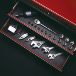 Eppco 24X72 DRAWER LINER