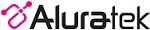 Aluratek Digital Frame - ALURATEK - ASDPF08LED at Sears.com