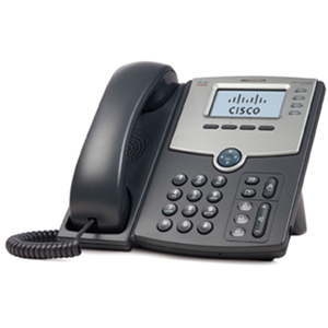 Cisco SPA 504G IP Phone - CISCO - SPA504G at Sears.com