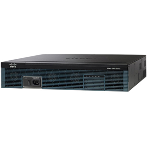 Cisco 2911 Integrated Services Router - CISCO - CISCO2911/K9 at Sears.com