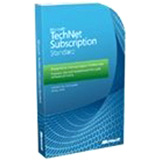 Microsoft TechNet Subscription Standard 2010 - Subscription License - 1 User - Microsoft - JRF-00001 at Sears.com