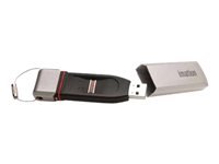 Imation (3M) DEFENDER F200 + BIO USB FLASH DRIVE 2 GB - Imation (3M) - MXBB1A002G4001FIPS at Sears.com