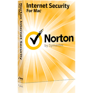 Symantec Norton Internet Security v.5.0 - Complete Product - 1 User - Symantec - 21201845 at Sears.com