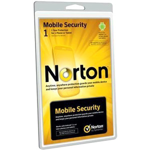 Symantec Norton Internet Security v.5.0 - Complete Product - 1 User - Symantec - 21201846 at Sears.com
